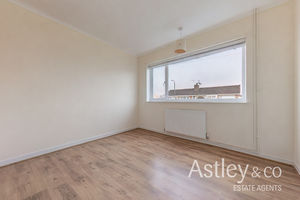 AI- click for photo gallery